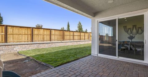 7493 Nautilus Court, Sparks, NV 89436 Photo