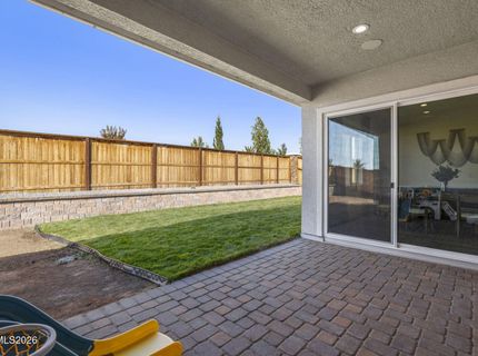 7493 Nautilus Court, Sparks, NV 89436 Photo