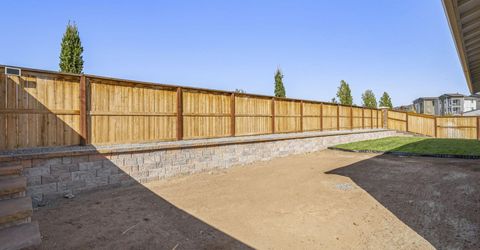 7493 Nautilus Court, Sparks, NV 89436 Photo