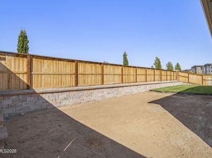 7493 Nautilus Court, Sparks, NV 89436 Photo