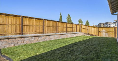 7493 Nautilus Court, Sparks, NV 89436 Photo