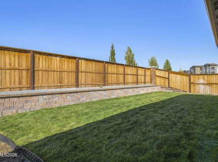 7493 Nautilus Court, Sparks, NV 89436 Photo