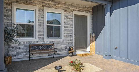 7493 Nautilus Court, Sparks, NV 89436 Photo