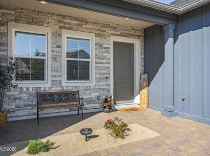 7493 Nautilus Court, Sparks, NV 89436 Photo