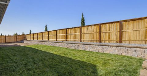 7493 Nautilus Court, Sparks, NV 89436 Photo