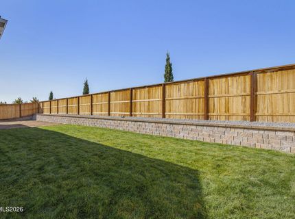 7493 Nautilus Court, Sparks, NV 89436 Photo