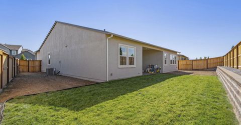 7493 Nautilus Court, Sparks, NV 89436 Photo