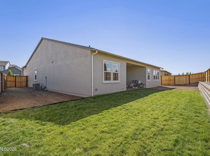 7493 Nautilus Court, Sparks, NV 89436 Photo