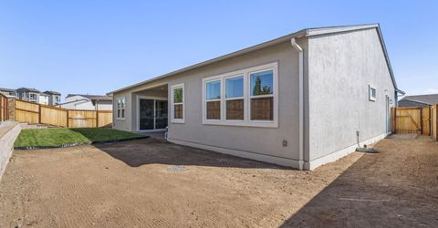 7493 Nautilus Court, Sparks, NV 89436 Photo