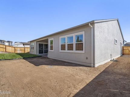 7493 Nautilus Court, Sparks, NV 89436 Photo