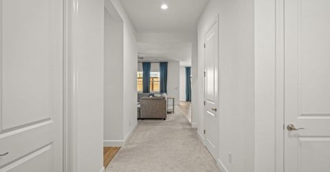 7493 Nautilus Court, Sparks, NV 89436 Photo