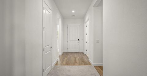 7493 Nautilus Court, Sparks, NV 89436 Photo
