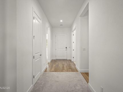7493 Nautilus Court, Sparks, NV 89436 Photo