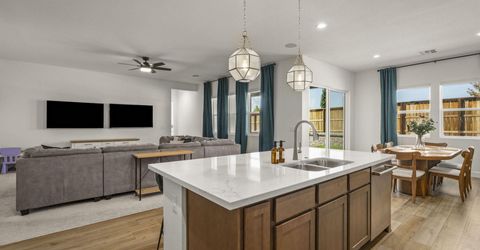 7493 Nautilus Court, Sparks, NV 89436 Photo