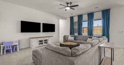 7493 Nautilus Court, Sparks, NV 89436 Photo