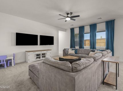 7493 Nautilus Court, Sparks, NV 89436 Photo