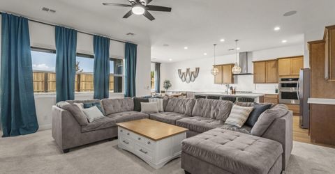 7493 Nautilus Court, Sparks, NV 89436 Photo