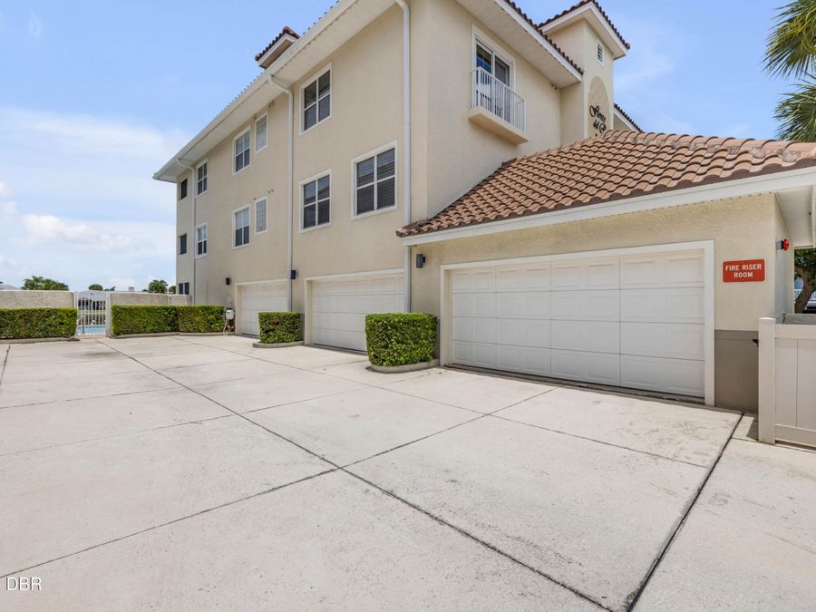 Property Image 68
