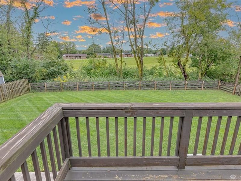 156 Wolf Creek Court, Carlisle, OH 45005 Photo 29