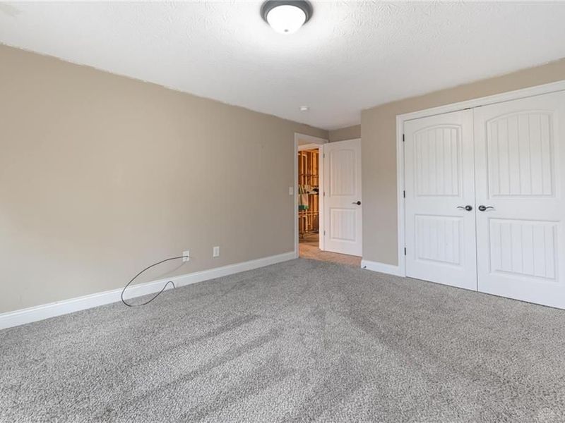 156 Wolf Creek Court, Carlisle, OH 45005 Photo 36