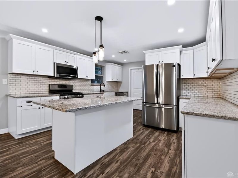 3901 Fernwald Drive, Beavercreek, OH 45440 Photo 10