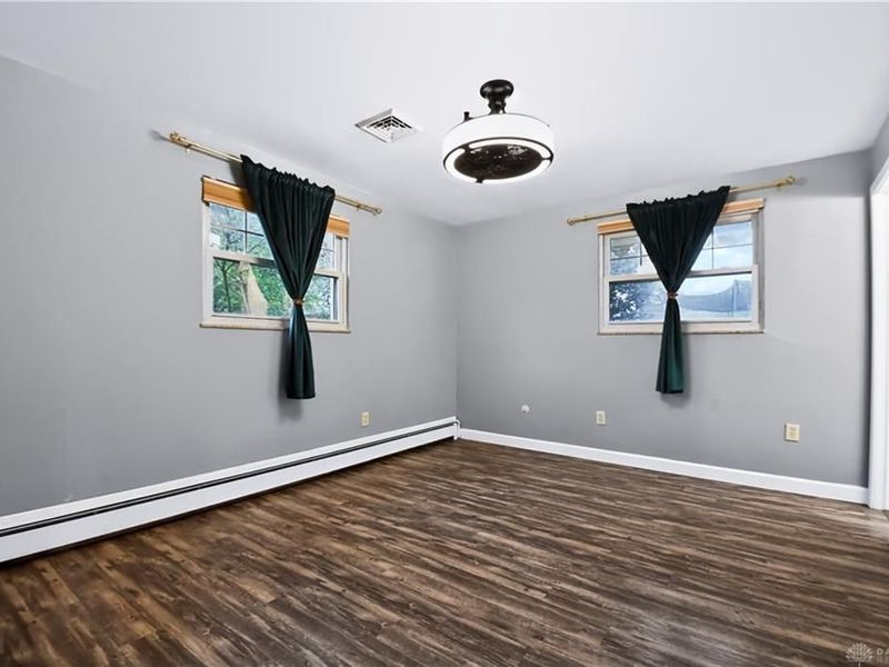 3901 Fernwald Drive, Beavercreek, OH 45440 Photo 16