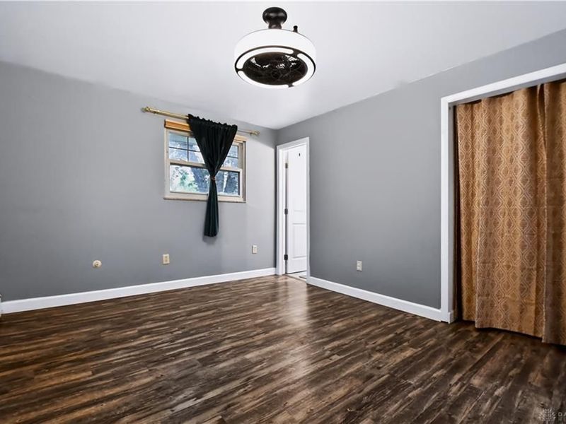 3901 Fernwald Drive, Beavercreek, OH 45440 Photo 17