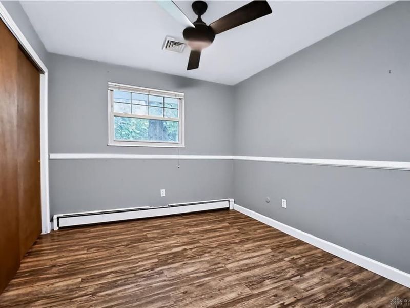 3901 Fernwald Drive, Beavercreek, OH 45440 Photo 22