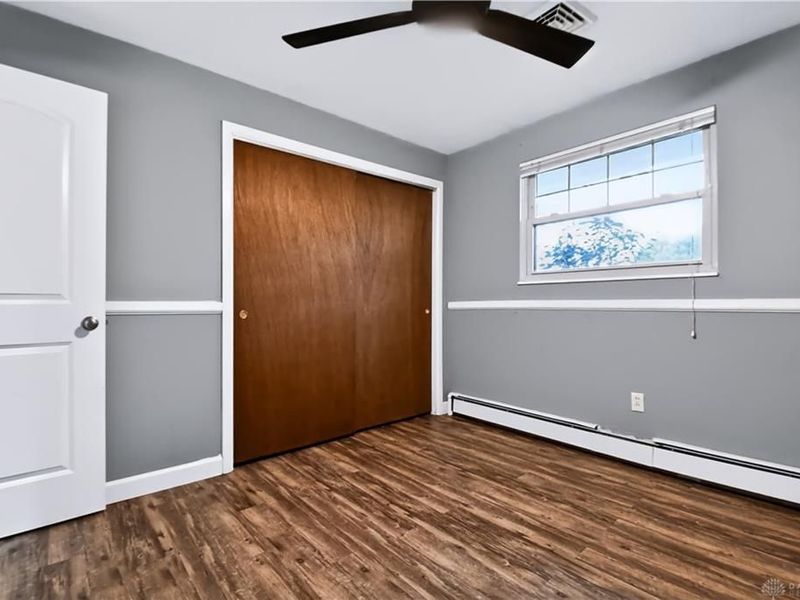 3901 Fernwald Drive, Beavercreek, OH 45440 Photo 23
