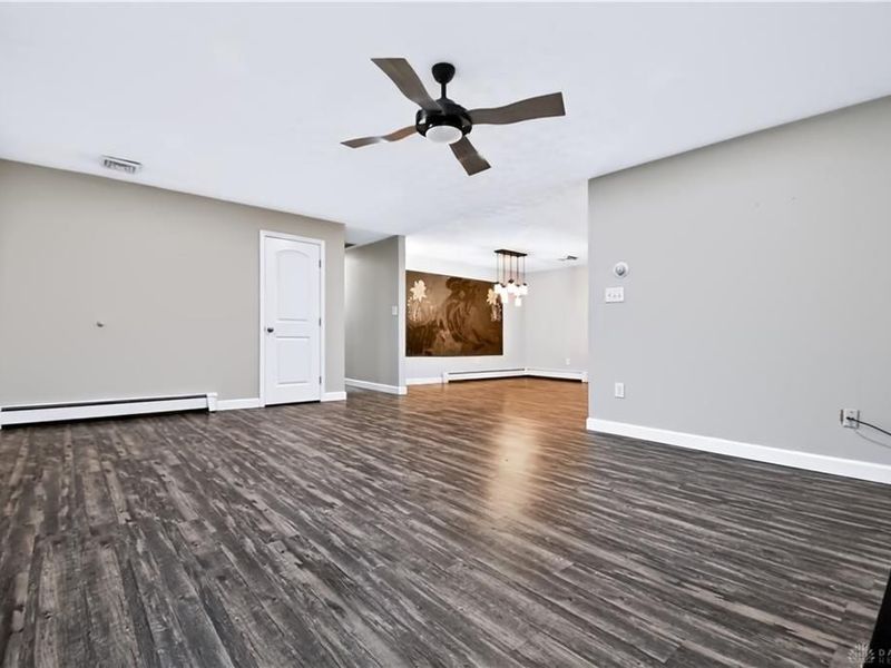 3901 Fernwald Drive, Beavercreek, OH 45440 Photo 5