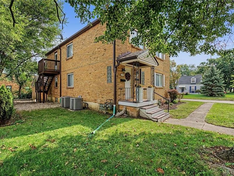 1920-1922 Shroyer Road, Oakwood, OH 45419 Photo 2