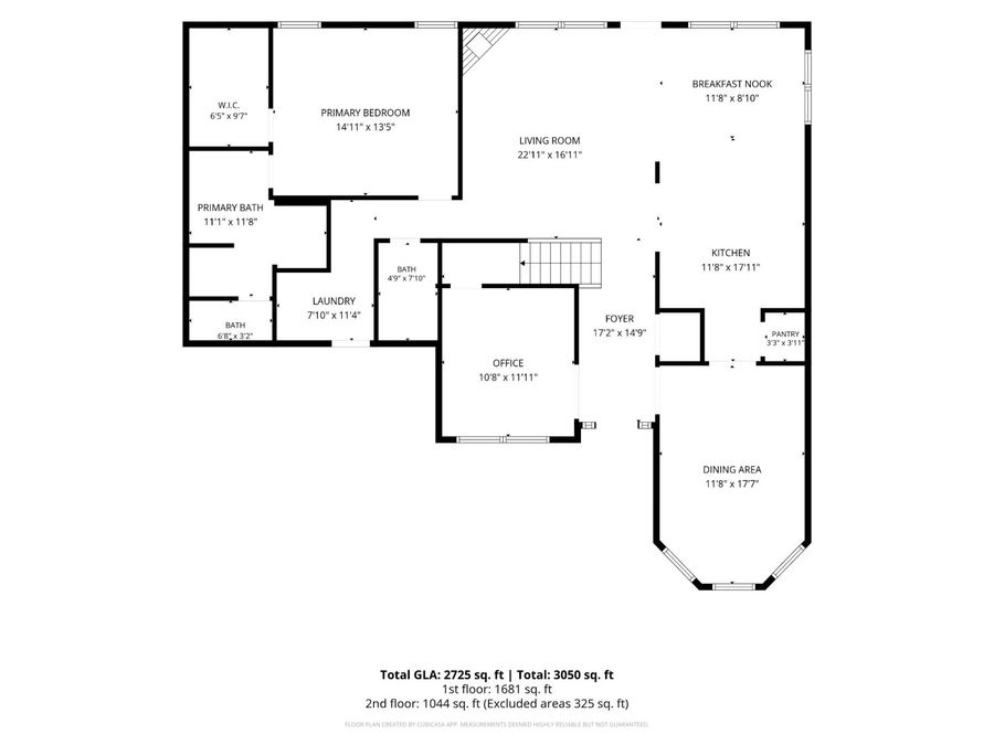 Property Image 6