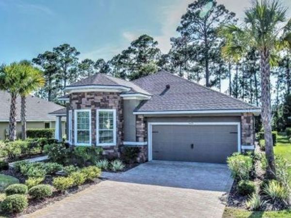 649 ELK RIVER DRIVE , ORMOND BEACH, FL 32174