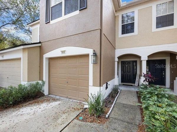 5032 POND RIDGE DRIVE , RIVERVIEW, FL 33578