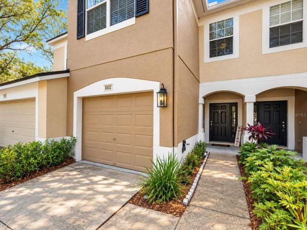 5032 POND RIDGE DRIVE, RIVERVIEW, FL 33578