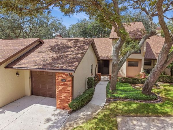 116 GOLF CLUB DRIVE , LONGWOOD, FL 32779