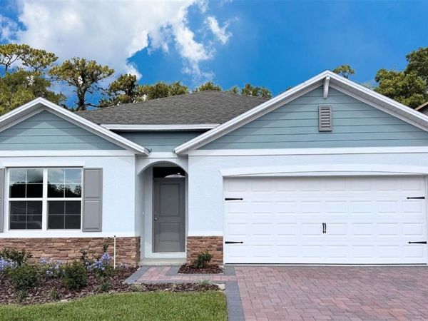 495990 GULL DRIVE , APOPKA, FL 32703