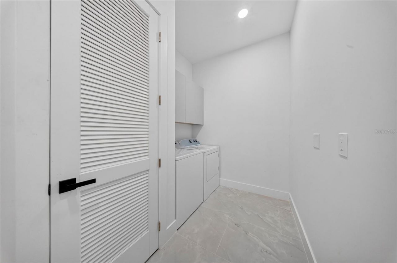 1335 Razorbill Lane , Punta Gorda, FL 33983 Photo