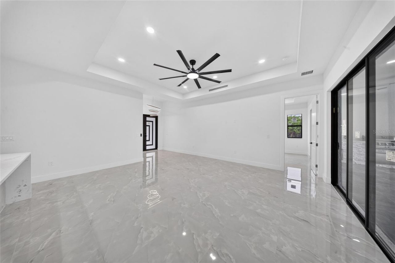1335 Razorbill Lane , Punta Gorda, FL 33983 Photo