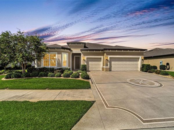5612 SW 91ST AVENUE , OCALA, FL 34481