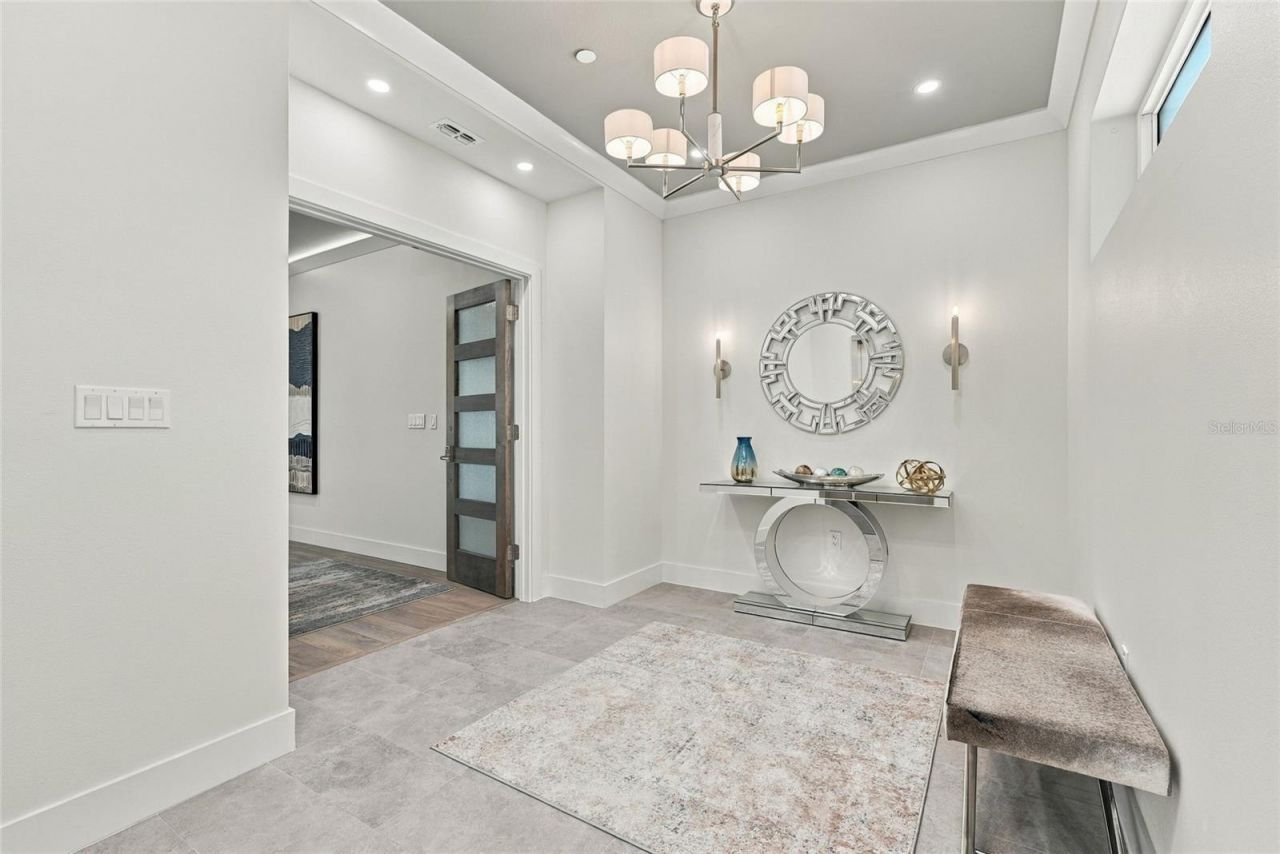 455 Pinellas Bayway S, Unit 3A, Tierra Verde, FL 33715 Photo
