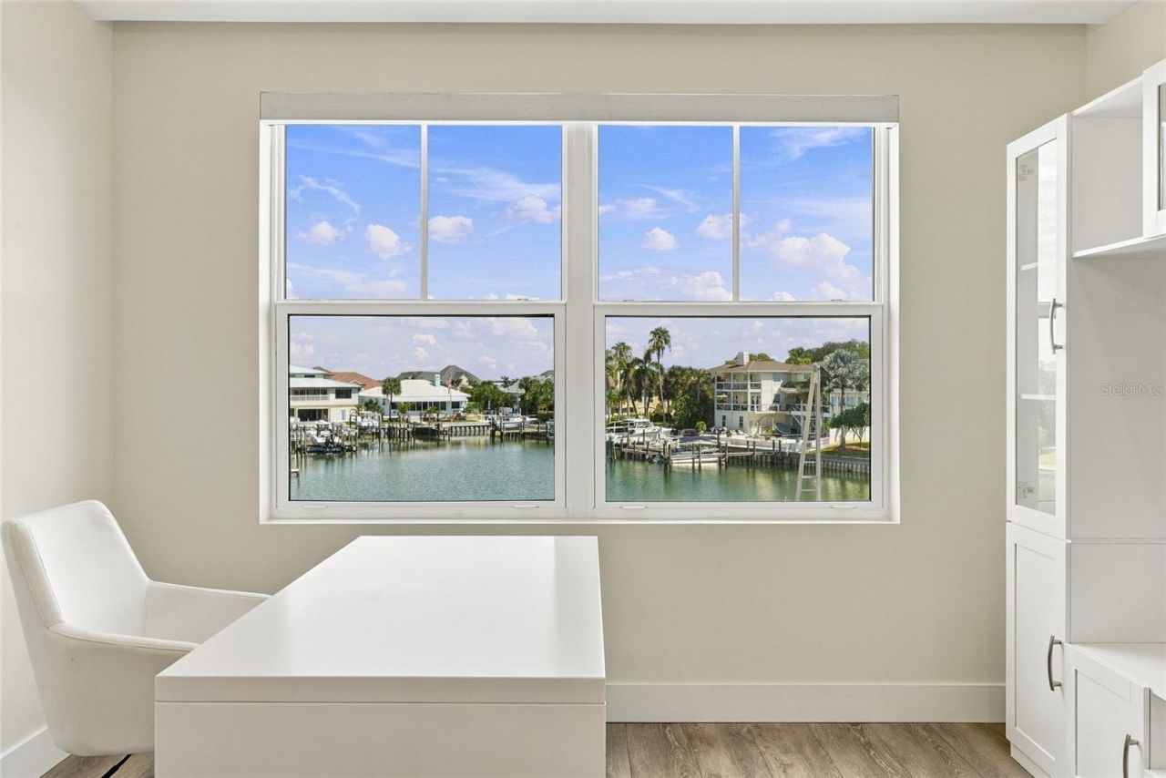 455 Pinellas Bayway S, Unit 3A, Tierra Verde, FL 33715 Photo