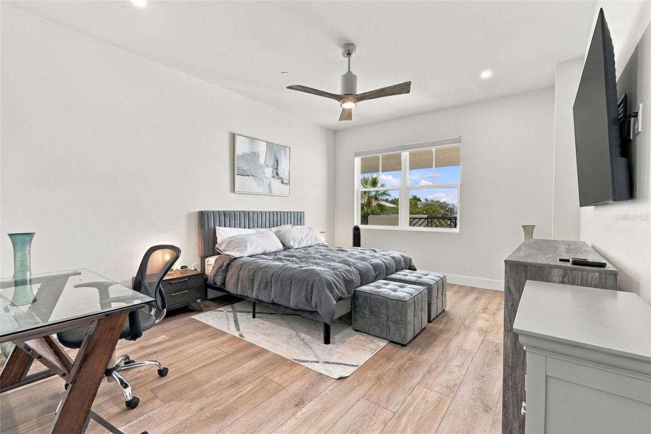 455 Pinellas Bayway S, Unit 3A, Tierra Verde, FL 33715 Photo