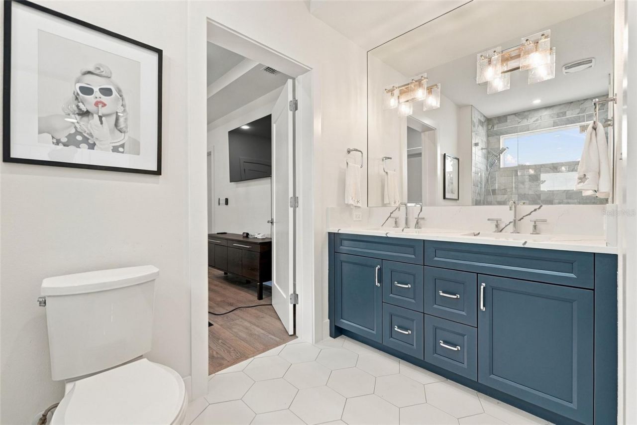 455 Pinellas Bayway S, Unit 3A, Tierra Verde, FL 33715 Photo