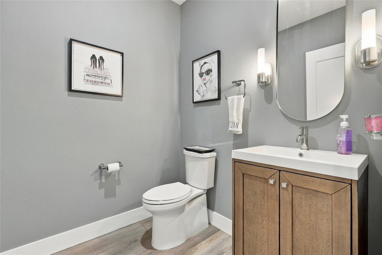 455 Pinellas Bayway S, Unit 3A, Tierra Verde, FL 33715 Photo