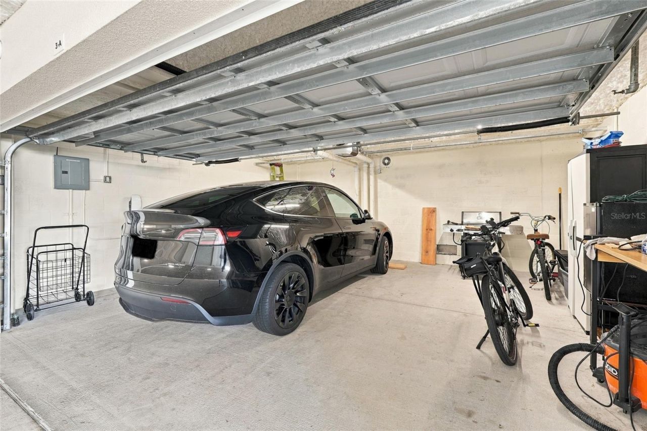 455 Pinellas Bayway S, Unit 3A, Tierra Verde, FL 33715 Photo