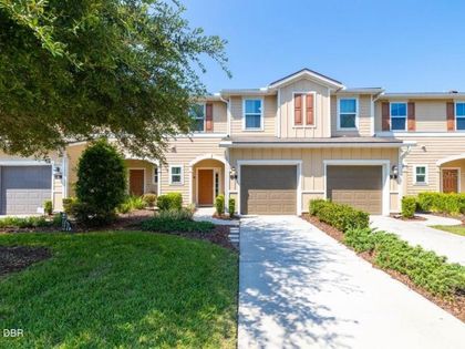 7 BELLA VITA WAY  Ormond Beach, FL 32174