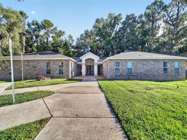 1315 SE 25TH LOOP , OCALA, FL 34471