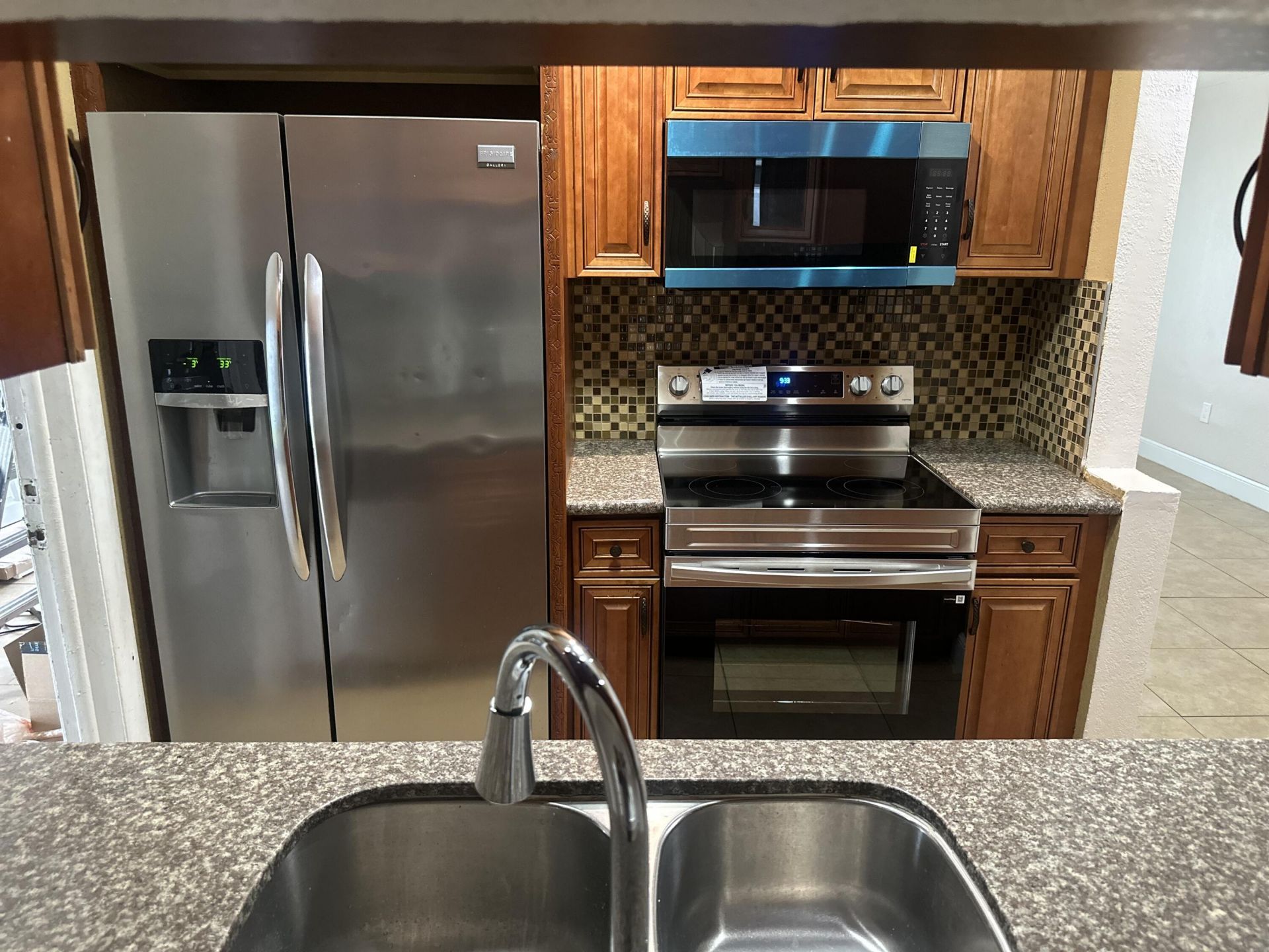 2301 NW 81st Terrace, Sunrise, FL 33322 Photo
