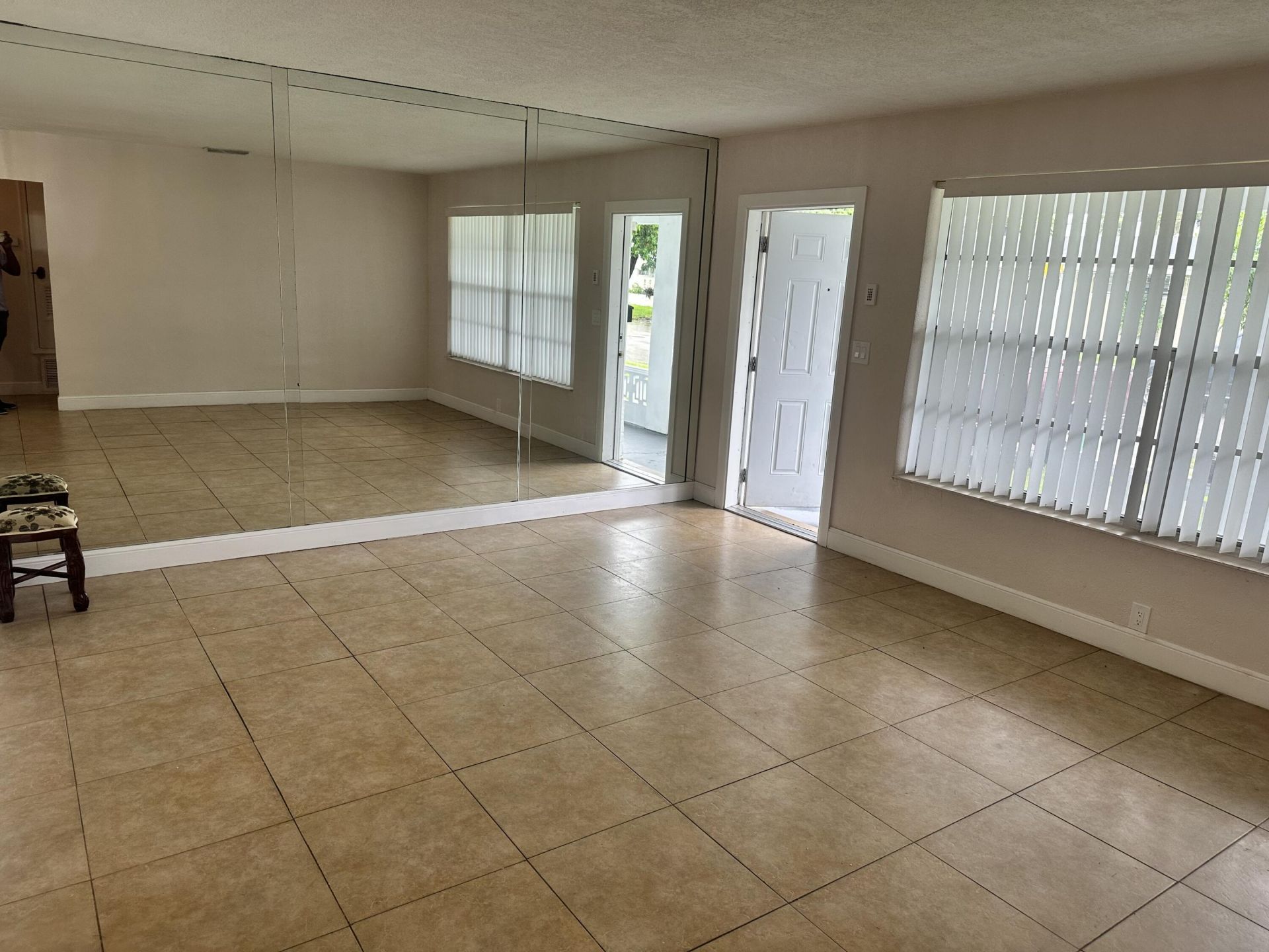 2301 NW 81st Terrace, Sunrise, FL 33322 Photo